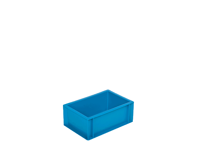RG-3211 D